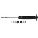 Order Front Premium Gas Shock by ACDELCO PROFESSIONAL - 530-9 For Your Vehicle