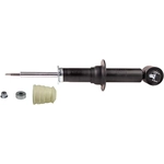 Order ACDELCO - 503-705 - Front Suspension Strut Assembly For Your Vehicle