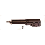 Order ACDELCO PROFESSIONAL - 503-340 - Front Driver or Passenger Side Non-Adjustable Strut For Your Vehicle