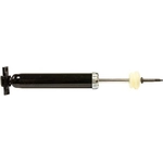Order ACDELCO PROFESSIONAL - 503-685 - Front Suspension Strut Assembly For Your Vehicle