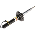 Order Front Premium Gas Strut by ACDELCO PROFESSIONAL - 503-705 For Your Vehicle