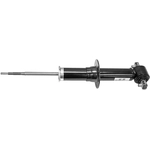Order Front Premium Gas Strut by MONROE/EXPERT SERIES - 40047 For Your Vehicle