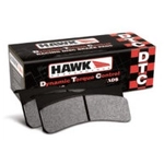 Order HAWK PERFORMANCE - HB143U.680 - Front Premium Pads For Your Vehicle