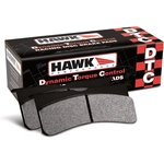 Order HAWK PERFORMANCE - HB275G.620 - Front Premium Pads For Your Vehicle