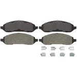 Order SILENCER - OR1022 - Disc Brake Pad For Your Vehicle