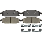 Order SILENCER - OR1080 - Disc Brake Pad For Your Vehicle