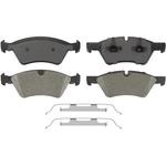 Order SILENCER - OR1123 - Disc Brake Pad For Your Vehicle