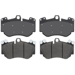 Order SILENCER - OR1130 - Disc Brake Pad For Your Vehicle