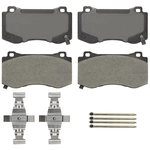 Order SILENCER - OR1149 - Disc Brake Pad For Your Vehicle