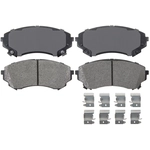 Order SILENCER - OR1331 - Disc Brake Pad For Your Vehicle