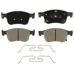 Order SILENCER - OR2115 - Disc Brake Pad For Your Vehicle