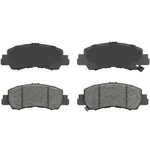 Order SILENCER - OR2178 - Disc Brake Pad For Your Vehicle