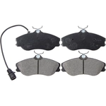 Order SILENCER - OR419 - Disc Brake Pad For Your Vehicle