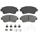 Order SILENCER - OR476 - Disc Brake Pad For Your Vehicle