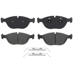 Order SILENCER - OR682 - Disc Brake Pad For Your Vehicle