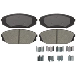 Order SILENCER - OR793 - Disc Brake Pad For Your Vehicle