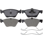 Order SILENCER - OR853 - Disc Brake Pad For Your Vehicle