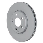 Order BENDIX GLOBAL - BPR5494 - Disc Brake Rotor For Your Vehicle