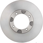 Order Front Premium Rotor by BREMBO - 09.5004.10 (1 Qty) For Your Vehicle