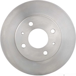 Order BREMBO - 09.5253.10 - Front Brake Rotor For Your Vehicle