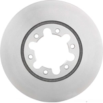 Order Front Premium Rotor by BREMBO - 09.5957.10 (1 Qty) For Your Vehicle