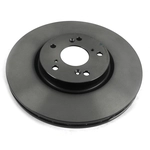 Order BREMBO - 09.8980.11 - Brake Rotors For Your Vehicle