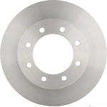 Order BREMBO - 09.9046.80 - Front Brake Rotor For Your Vehicle