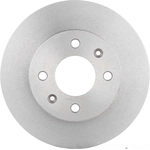 Order BREMBO - 09.9537.20 - Front Brake Rotor For Your Vehicle