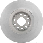 Order BREMBO - 09.9911.11 - Front Brake Rotor For Your Vehicle