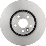 Order BREMBO - 09.A426.21 - Rotor For Your Vehicle