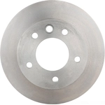 Order BREMBO - 09.A922.14 - Front Brake Rotor For Your Vehicle