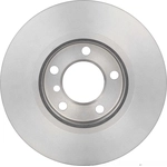 Order BREMBO - 09.B638.11 - Front Brake Rotor For Your Vehicle