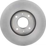 Order BREMBO - 09.C171.11 - Front Brake Rotor For Your Vehicle