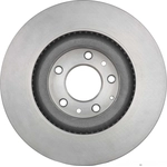 Order BREMBO - 09.C177.11 - Front Brake Rotor For Your Vehicle