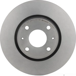 Order BREMBO - 09.C251.21 - Front Brake Rotor For Your Vehicle