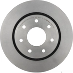 Order BREMBO - 09.C274.21 - Front Brake Rotor For Your Vehicle