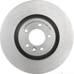 Order BREMBO - 09.C819.11 - Front Brake Rotor For Your Vehicle