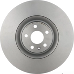 Order BREMBO - 09.C937.11 - Front Brake Rotor For Your Vehicle