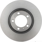 Order BREMBO - 09.C985.21 - Rotor For Your Vehicle