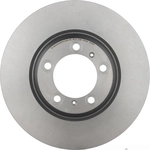 Order BREMBO - 09.C986.21 - Rotor For Your Vehicle