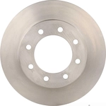 Order BREMBO - 09.D272.10 - Front Brake Rotor For Your Vehicle