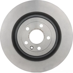 Order BREMBO - 09.D277.11 - Rotor For Your Vehicle