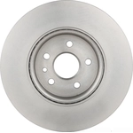 Order BREMBO - 09.D392.11 - Front Brake Rotor For Your Vehicle