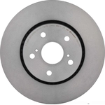 Order BREMBO - 09.D417.11 - Front Brake Rotor For Your Vehicle