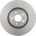 Order BREMBO - 09.D423.11 - Rotor For Your Vehicle