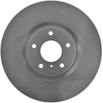 Order BREMBO - 09.D707.11 - Brake Disc For Your Vehicle
