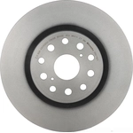 Order Front Premium Rotor by BREMBO - 09.D716.11 (1 Qty) For Your Vehicle