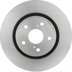Order BREMBO - 09.D979.11 - Rotor For Your Vehicle