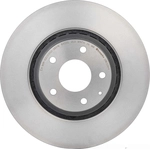 Order BREMBO - 09.E034.11 - Rotor For Your Vehicle