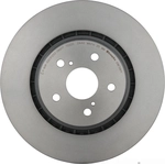 Order BREMBO - 09.E126.11 - Rotor For Your Vehicle